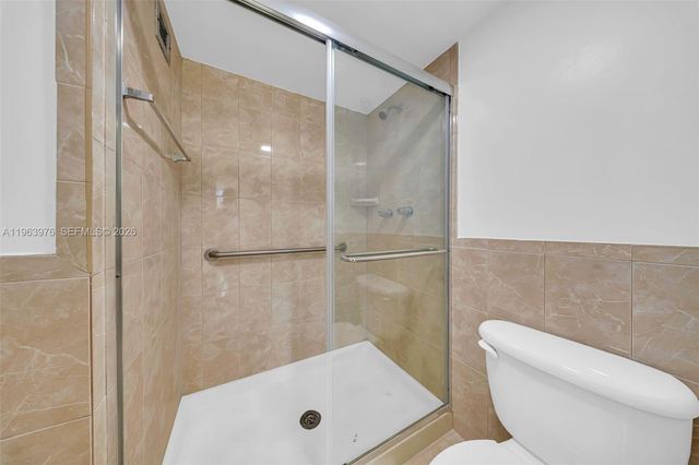 3801 Environ Boulevard 217, Lauderhill, FL 33319