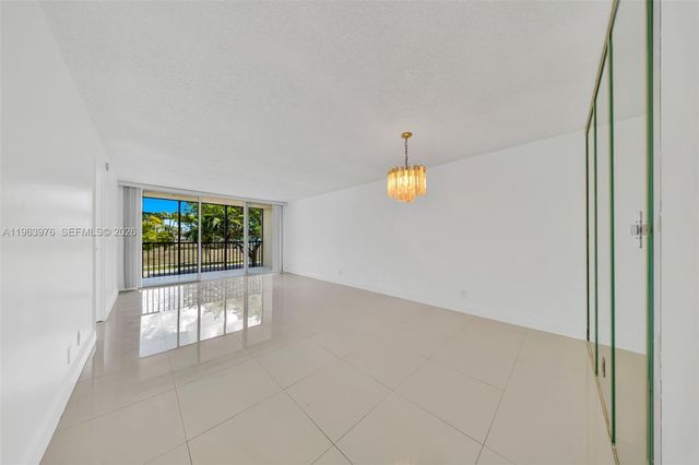 3801 Environ Boulevard 217, Lauderhill, FL 33319