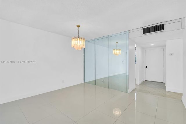 3801 Environ Boulevard 217, Lauderhill, FL 33319