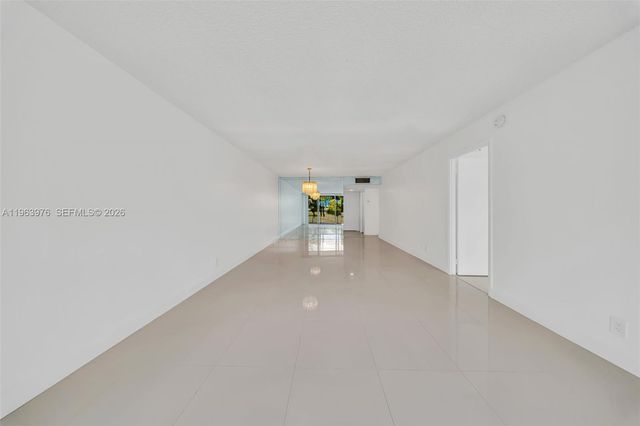 3801 Environ Boulevard 217, Lauderhill, FL 33319