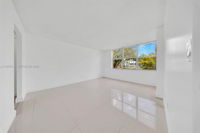 3801 Environ Boulevard 217, Lauderhill, FL 33319