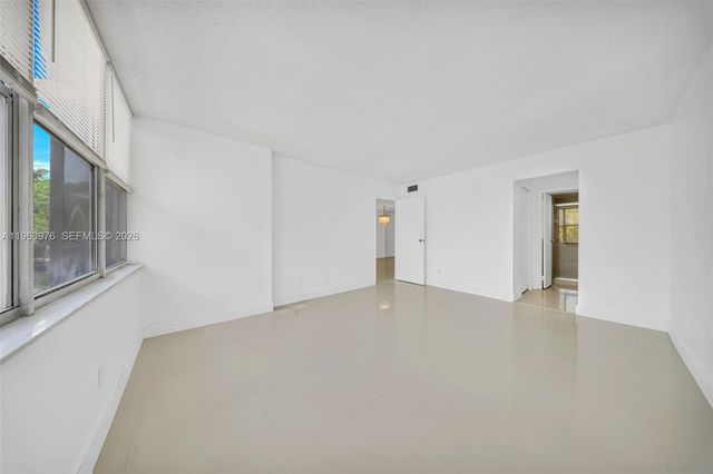 3801 Environ Boulevard 217, Lauderhill, FL 33319