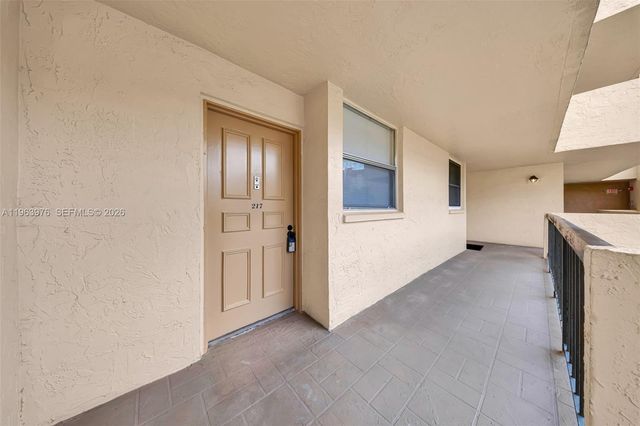 3801 Environ Boulevard 217, Lauderhill, FL 33319