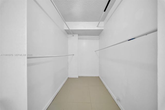 3801 Environ Boulevard 217, Lauderhill, FL 33319
