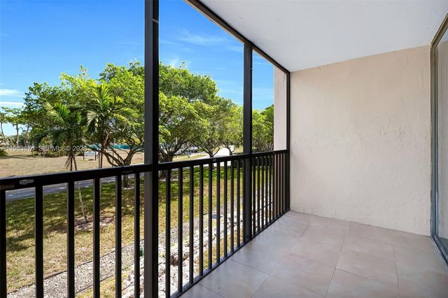 3801 Environ Boulevard 217, Lauderhill, FL 33319