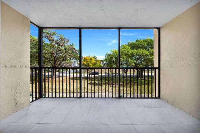 3801 Environ Boulevard 217, Lauderhill, FL 33319