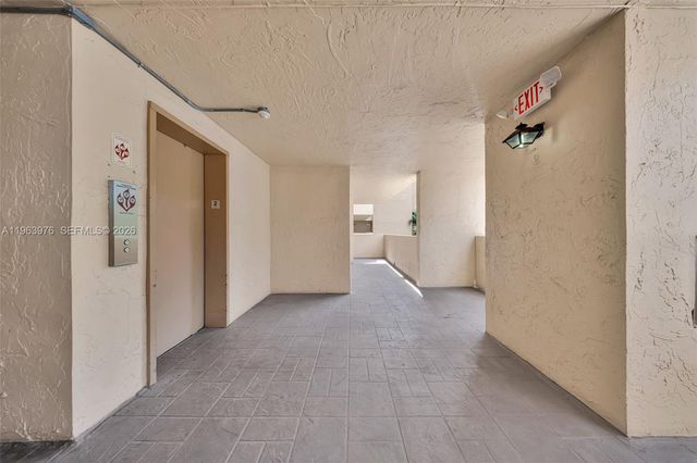 3801 Environ Boulevard 217, Lauderhill, FL 33319