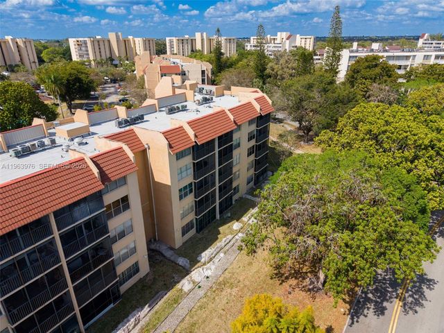 3801 Environ Boulevard 217, Lauderhill, FL 33319