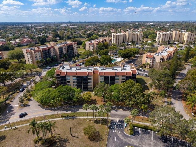 3801 Environ Boulevard 217, Lauderhill, FL 33319