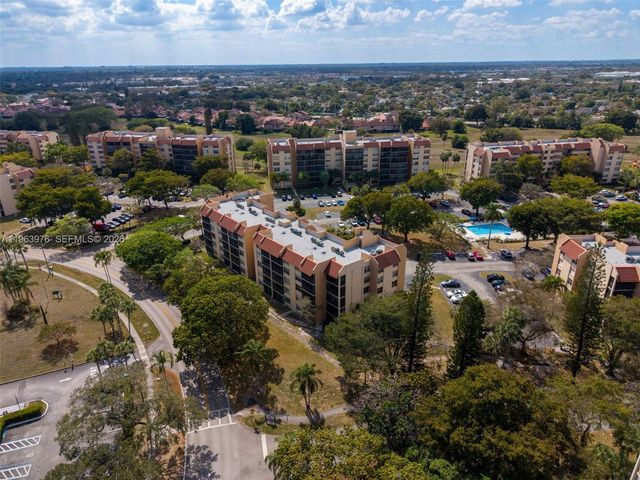 3801 Environ Boulevard 217, Lauderhill, FL 33319