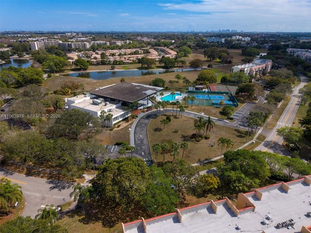 3801 Environ Boulevard 217, Lauderhill, FL 33319