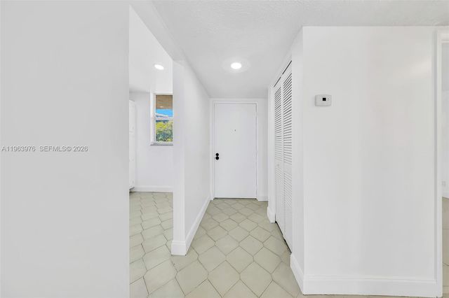 3801 Environ Boulevard 217, Lauderhill, FL 33319