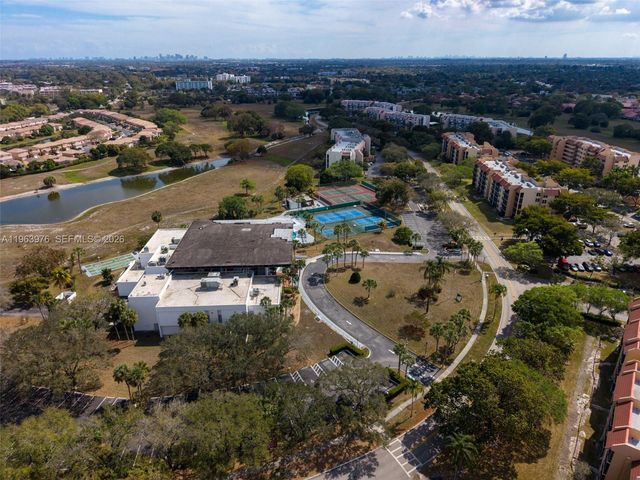 3801 Environ Boulevard 217, Lauderhill, FL 33319