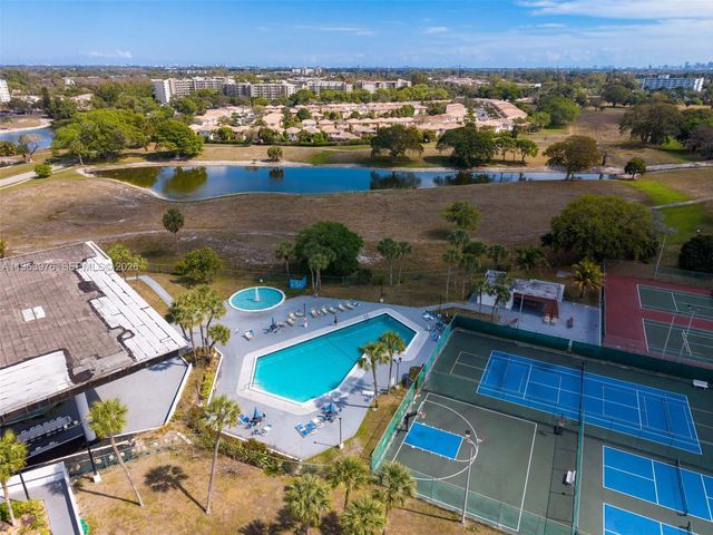 3801 Environ Boulevard 217, Lauderhill, FL 33319