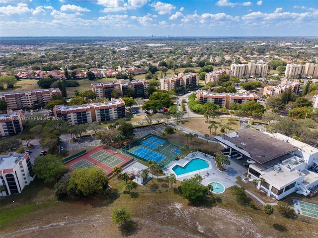 3801 Environ Boulevard 217, Lauderhill, FL 33319