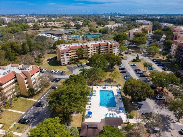 3801 Environ Boulevard 217, Lauderhill, FL 33319