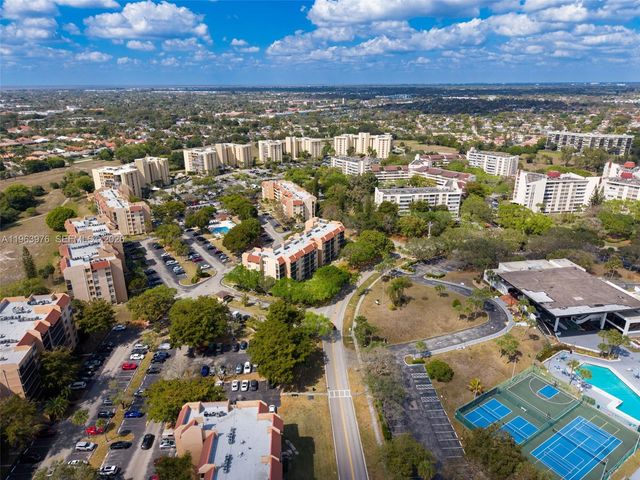 3801 Environ Boulevard 217, Lauderhill, FL 33319