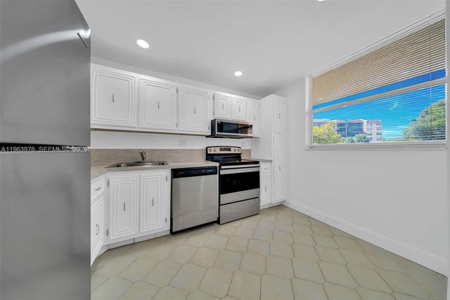 3801 Environ Boulevard 217, Lauderhill, FL 33319