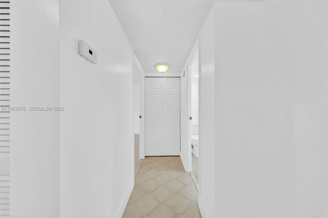 3801 Environ Boulevard 217, Lauderhill, FL 33319
