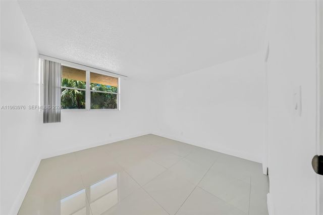 3801 Environ Boulevard 217, Lauderhill, FL 33319