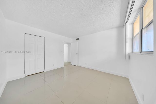 3801 Environ Boulevard 217, Lauderhill, FL 33319