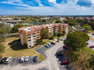 3801 Environ Boulevard 217, Lauderhill, FL 33319