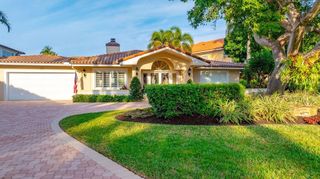 2317 NE 28th Court, Lighthouse Point, FL 33064