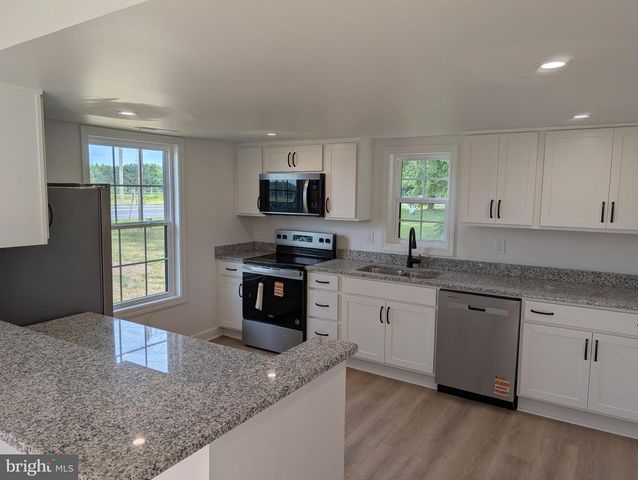 10159 SHARPTOWN RD, Mardela Springs, MD 21837
