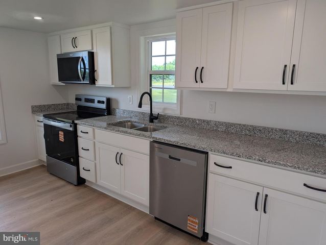 10159 SHARPTOWN RD, Mardela Springs, MD 21837