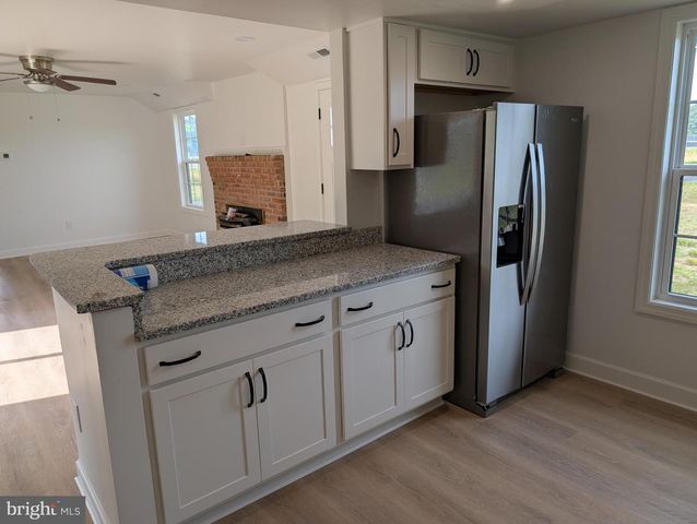 10159 SHARPTOWN RD, Mardela Springs, MD 21837