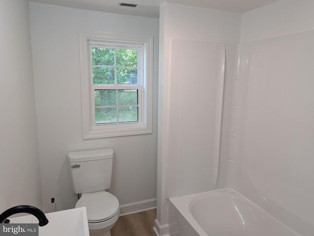 10159 SHARPTOWN RD, Mardela Springs, MD 21837