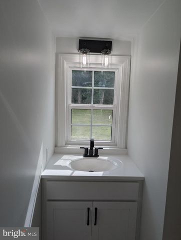 10159 SHARPTOWN RD, Mardela Springs, MD 21837