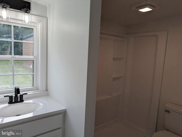 10159 SHARPTOWN RD, Mardela Springs, MD 21837