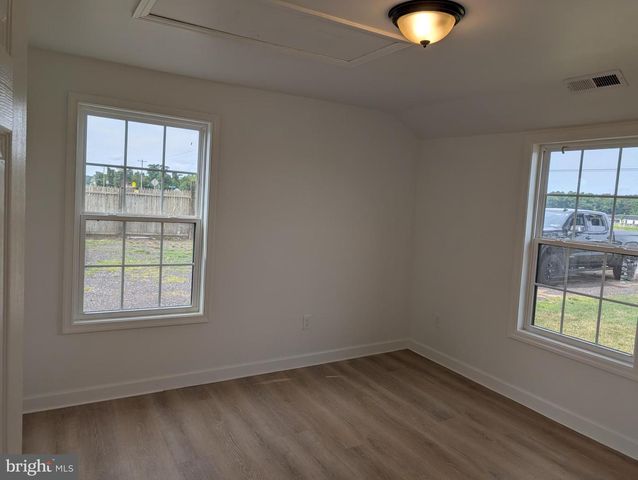 10159 SHARPTOWN RD, Mardela Springs, MD 21837