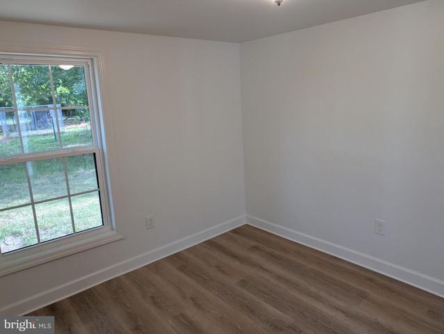 10159 SHARPTOWN RD, Mardela Springs, MD 21837