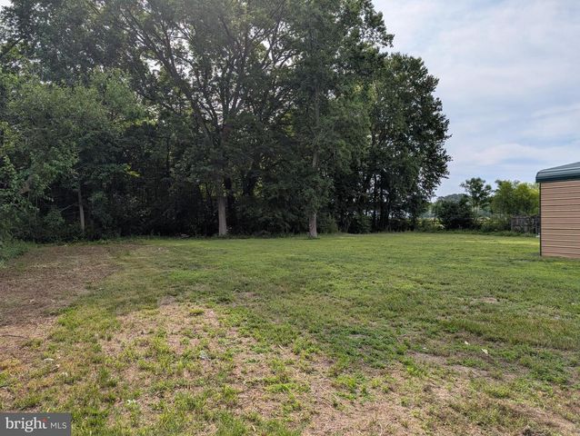 10159 SHARPTOWN RD, Mardela Springs, MD 21837