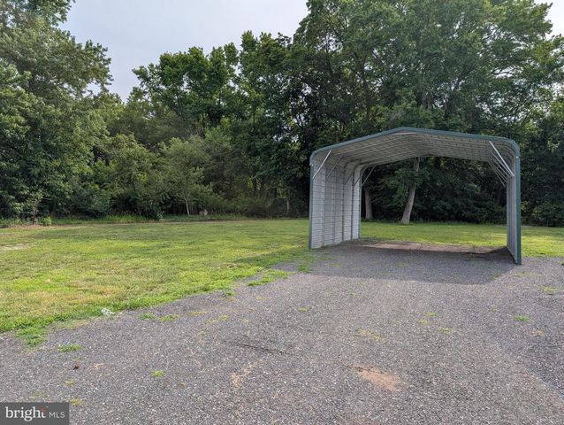 10159 SHARPTOWN RD, Mardela Springs, MD 21837