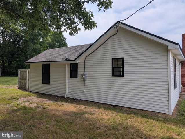 10159 SHARPTOWN RD, Mardela Springs, MD 21837