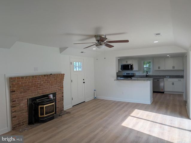 10159 SHARPTOWN RD, Mardela Springs, MD 21837