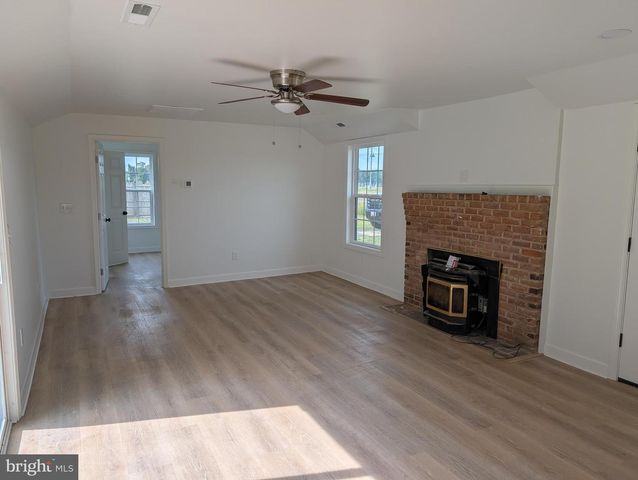 10159 SHARPTOWN RD, Mardela Springs, MD 21837
