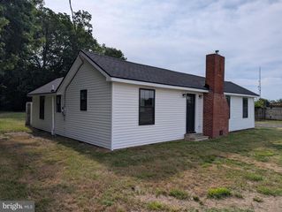 10159 SHARPTOWN RD, Mardela Springs, MD 21837