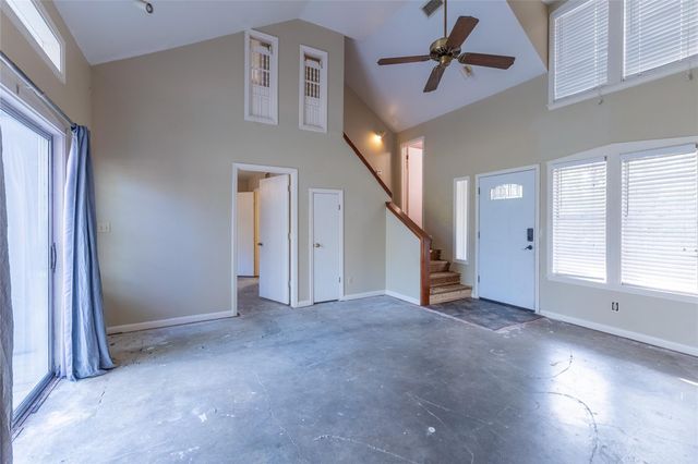 11 Cherry Hill Drive, Coldspring, TX 77331