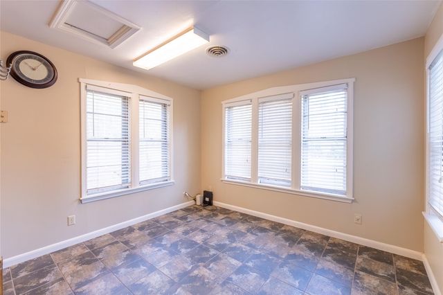 11 Cherry Hill Drive, Coldspring, TX 77331