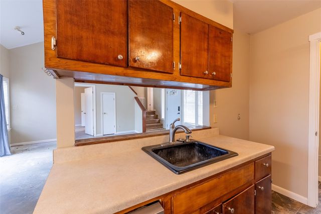 11 Cherry Hill Drive, Coldspring, TX 77331