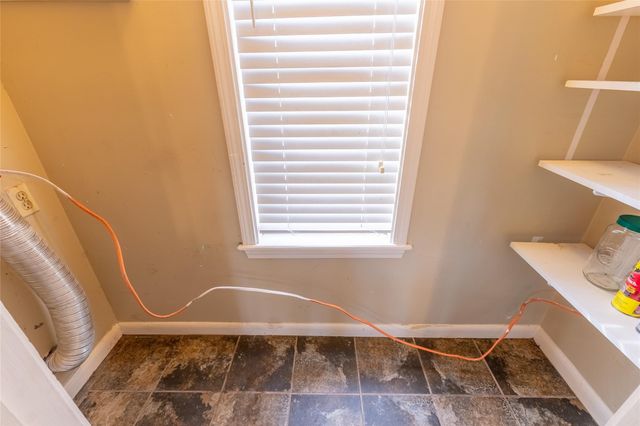 11 Cherry Hill Drive, Coldspring, TX 77331