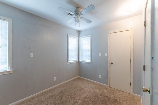 11 Cherry Hill Drive, Coldspring, TX 77331