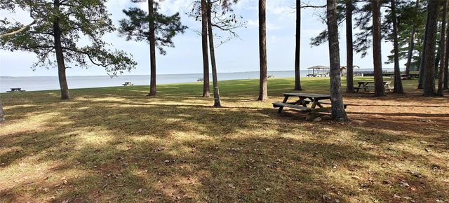 11 Cherry Hill Drive, Coldspring, TX 77331