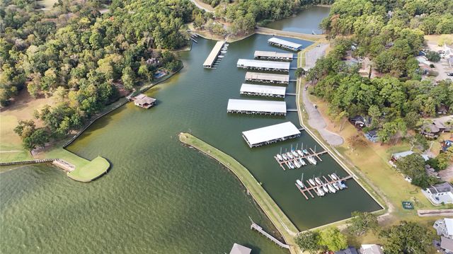 11 Cherry Hill Drive, Coldspring, TX 77331