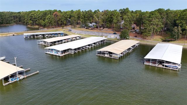 11 Cherry Hill Drive, Coldspring, TX 77331