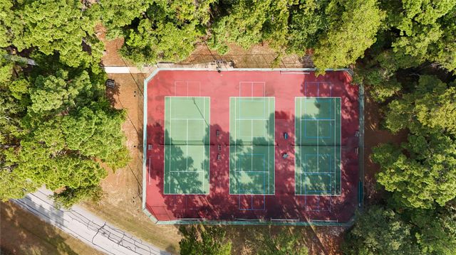 11 Cherry Hill Drive, Coldspring, TX 77331